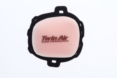TWIN AIR FILTR POWIETRZA HONDA CRF 250R '22-'24; CRF 450R '21-'24 (HFF1031) TWIN AIR FILTR POWIETRZA HONDA CRF 250R '22-'24; CRF 450R '21-'24 (HFF1031)