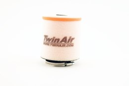 TWIN AIR FILTR POWIETRZA HONDA TRX 250 '01-'20; TRX 250 EX/X '01-'16 (HFF1028)