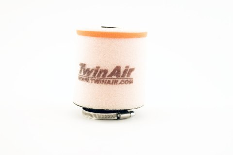 TWIN AIR FILTR POWIETRZA HONDA TRX 250 '01-'20; TRX 250 EX/X '01-'16 (HFF1028) TWIN AIR FILTR POWIETRZA HONDA TRX 250 '01-'20; TRX 250 EX/X '01-'16 (HFF1028)