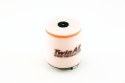 TWIN AIR FILTR POWIETRZA HONDA TRX 250 '01-'20; TRX 250 EX/X '01-'16 (HFF1028)