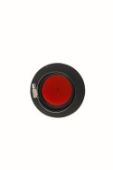 TWIN AIR FILTR POWIETRZA HONDA TRX 250 '01-'20; TRX 250 EX/X '01-'16 (HFF1028)