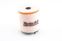 TWIN AIR FILTR POWIETRZA HONDA TRX 400 EX/X '99-'14 (HFF1023)