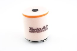 TWIN AIR FILTR POWIETRZA HONDA TRX 400 EX/X '99-'14 (HFF1023)