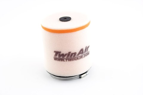 TWIN AIR FILTR POWIETRZA HONDA TRX 400 EX/X '99-'14 (HFF1023) TWIN AIR FILTR POWIETRZA HONDA TRX 400 EX/X '99-'14 (HFF1023)