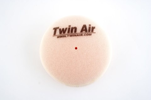 TWIN AIR FILTR POWIETRZA KAWASAKI KX 125 '87-'89; KX 250 '87-'89; KX 500 '87-'03; KLX 250 '90-'92; KLX 300R '97-'10 '21-; KLX 65 TWIN AIR FILTR POWIETRZA KAWASAKI KX 125 '87-'89; KX 250 '87-'89; KX 500 '87-'03; KLX 250 '90-'92; KLX 300R '97-'10 '21-; KLX 65
