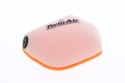 TWIN AIR FILTR POWIETRZA KTM SX/XC 250/300 23'-25 TBI ; SX-F/XC-F 250/350/450 '23-'25; HUSQVARNA TC 125/250 '23-'25; TX 300 '23;
