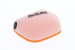 TWIN AIR FILTR POWIETRZA KTM SX/XC 250/300 23'-25 TBI ; SX-F/XC-F 250/350/450 '23-'25; HUSQVARNA TC 125/250 '23-'25; TX 300 '23;