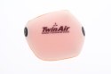 TWIN AIR FILTR POWIETRZA KTM SX/XC 250/300 23'-25 TBI ; SX-F/XC-F 250/350/450 '23-'25; HUSQVARNA TC 125/250 '23-'25; TX 300 '23;