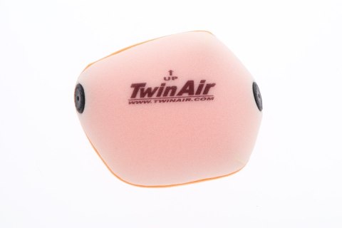 TWIN AIR FILTR POWIETRZA KTM SX/XC 250/300 23'-25 TBI ; SX-F/XC-F 250/350/450 '23-'25; HUSQVARNA TC 125/250 '23-'25; TX 300 '23; TWIN AIR FILTR POWIETRZA KTM SX/XC 250/300 23'-25 TBI ; SX-F/XC-F 250/350/450 '23-'25; HUSQVARNA TC 125/250 '23-'25; TX 300 '23;