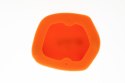 TWIN AIR FILTR POWIETRZA KTM SX/XC 250/300 23'-25 TBI ; SX-F/XC-F 250/350/450 '23-'25; HUSQVARNA TC 125/250 '23-'25; TX 300 '23;