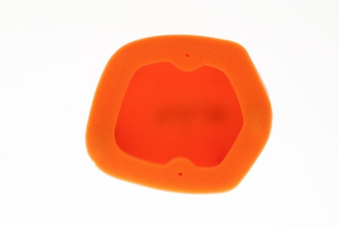 TWIN AIR FILTR POWIETRZA KTM SX/XC 250/300 23'-25 TBI ; SX-F/XC-F 250/350/450 '23-'25; HUSQVARNA TC 125/250 '23-'25; TX 300 '23; TWIN AIR FILTR POWIETRZA KTM SX/XC 250/300 23'-25 TBI ; SX-F/XC-F 250/350/450 '23-'25; HUSQVARNA TC 125/250 '23-'25; TX 300 '23;