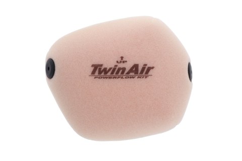 TWIN AIR FILTR POWIETRZA KTM SX-F/XC-F 250/350/450 '23; HUSQVARNA FC 250/350/450 '23; FX 350/450 '23 TWIN AIR FILTR POWIETRZA KTM SX-F/XC-F 250/350/450 '23; HUSQVARNA FC 250/350/450 '23; FX 350/450 '23