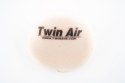 TWIN AIR FILTR POWIETRZA SUZUKI RM 125 '87-'92; RM 250 '87-'92