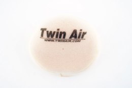 TWIN AIR FILTR POWIETRZA SUZUKI RM 125 '87-'92; RM 250 '87-'92