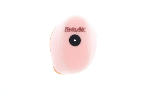 TWIN AIR FILTR POWIETRZA TM RACING 125/144/250/300EN '19-21; 250/300MX '19-'21 TWIN AIR FILTR POWIETRZA TM RACING 125/144/250/300EN '19-21; 250/300MX '19-'21
