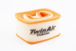 TWIN AIR FILTR POWIETRZA YAMAHA XT 600 '84-'86; XT 600Z TENERE '83-'85