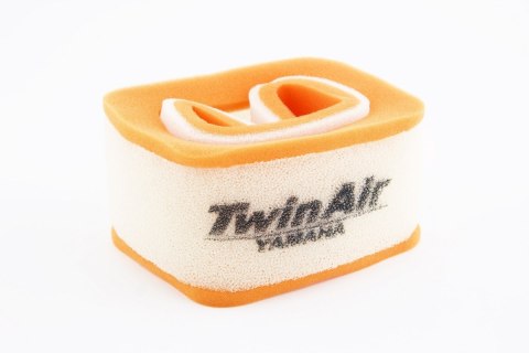 TWIN AIR FILTR POWIETRZA YAMAHA XT 600 '84-'86; XT 600Z TENERE '83-'85 TWIN AIR FILTR POWIETRZA YAMAHA XT 600 '84-'86; XT 600Z TENERE '83-'85