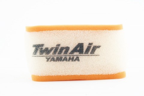 TWIN AIR FILTR POWIETRZA YAMAHA XT 600 '84-'86; XT 600Z TENERE '83-'85 TWIN AIR FILTR POWIETRZA YAMAHA XT 600 '84-'86; XT 600Z TENERE '83-'85
