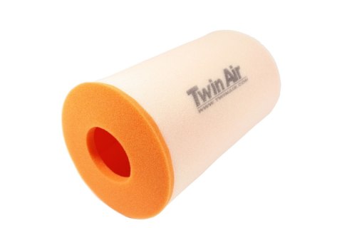 TWIN AIR FILTR POWIETRZA YAMAHA YXZ 1000R '16-'20 TWIN AIR FILTR POWIETRZA YAMAHA YXZ 1000R '16-'20