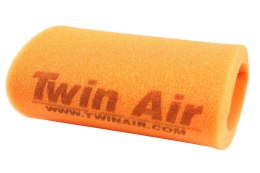 TWIN AIR FILTR POWIETRZA YAMAHA YFM 250 BRUIN '05-'06; YFM 250 BIG BEAR '07-'09; YFM 400 BIG BEAR '00-'13; YFM 450 KODIAK '16-'2