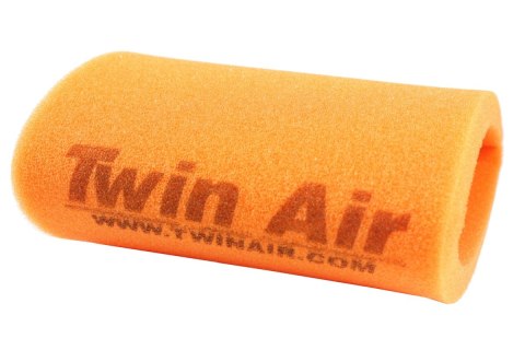 TWIN AIR FILTR POWIETRZA YAMAHA YFM 250 BRUIN '05-'06; YFM 250 BIG BEAR '07-'09; YFM 400 BIG BEAR '00-'13; YFM 450 KODIAK '16-'2 TWIN AIR FILTR POWIETRZA YAMAHA YFM 250 BRUIN '05-'06; YFM 250 BIG BEAR '07-'09; YFM 400 BIG BEAR '00-'13; YFM 450 KODIAK '16-'2