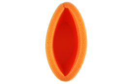 TWIN AIR FILTR POWIETRZA YAMAHA YFM 250 BRUIN '05-'06; YFM 250 BIG BEAR '07-'09; YFM 400 BIG BEAR '00-'13; YFM 450 KODIAK '16-'2