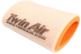 TWIN AIR FILTR POWIETRZA YAMAHA YFM 350/400/450 BRUIN/WOLVERINE/KODIAK/GRIZZLY '03-'14 (HFF4028)