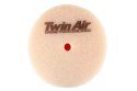 TWIN AIR FILTR POWIETRZA YAMAHA YFM 400 KODIAK '00-'03