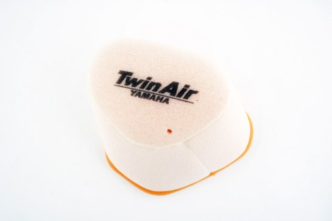 TWIN AIR FILTR POWIETRZA YAMAHA YZ 250 '84-'86; YZ 490 '84-'85 TWIN AIR FILTR POWIETRZA YAMAHA YZ 250 '84-'86; YZ 490 '84-'85