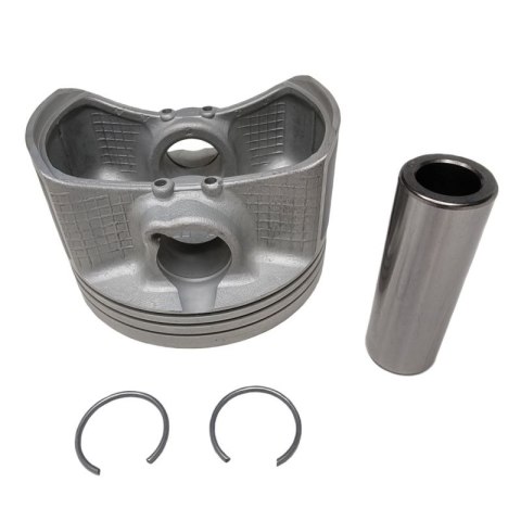 VERTEX TŁOK YAMAHA GRIZZLY/KODIAK/RHINO 450 (84,96MM) (+0,50MM) VERTEX TŁOK YAMAHA GRIZZLY/KODIAK/RHINO 450 (84,96MM) (+0,50MM)