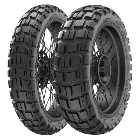 ANLAS OPONA 120/70B19 CAPRA X 60T TL M/C M+S PRZÓD DOT 20-44/2022 ANLAS OPONA 120/70B19 CAPRA X 60T TL M/C M+S PRZÓD DOT 20-44/2022