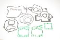 ATHENA KOMPLET USZCZELEK GAS GAS EC/MX/SM 125 2T '01-'10
