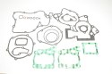 ATHENA KOMPLET USZCZELEK GAS GAS EC/MX/SM 125 2T '01-'10