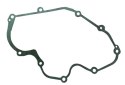 ATHENA USZCZELKA POKRYWY ALTERNATORA BETA 350/390/400/430/480/498/ RR 4T '10-'19