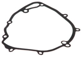 ATHENA USZCZELKA POKRYWY ALTERNATORA KAWASAKI KLX 650C '93-'95, KLX 650R '93-'01
