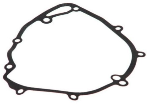 ATHENA USZCZELKA POKRYWY ALTERNATORA KAWASAKI KLX 650C '93-'95, KLX 650R '93-'01 ATHENA USZCZELKA POKRYWY ALTERNATORA KAWASAKI KLX 650C '93-'95, KLX 650R '93-'01