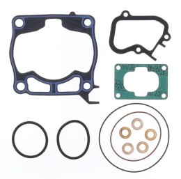 ATHENA USZCZELKI TOP-END YAMAHA YZ 125 '22-'25, FANTIC XE 125 '23-'24, XX 125 '22-'25