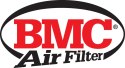 BMC PŁYN (OLEJ) DO NASĄCZANIA FILTRÓW POWIETRZA 250ML (REGENERATION FLUID BOTTLE 250ML) (AKC)