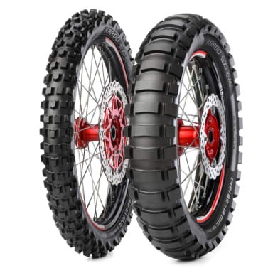 METZELER OPONA 150/70R17 KAROO EXTREME 69R TL MST M/C TYŁ DOT 30-31/2022 METZELER OPONA 150/70R17 KAROO EXTREME 69R TL MST M/C TYŁ DOT 30-31/2022