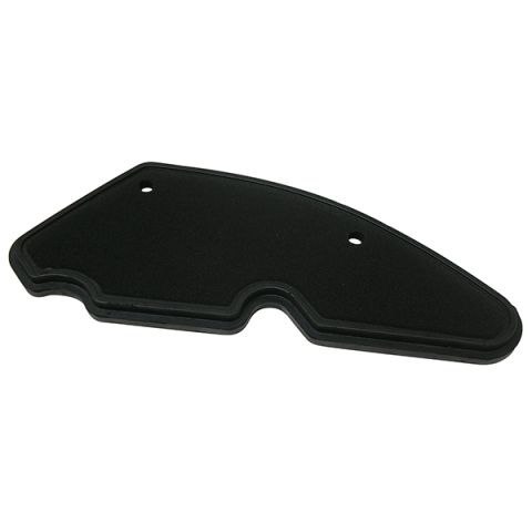 MIW (MEIWA) FILTR POWIETRZA APRILIA SR 50 FACTORY '05-15, (10) MIW (MEIWA) FILTR POWIETRZA APRILIA SR 50 FACTORY '05-15, (10)
