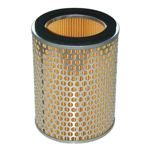 MIW (MEIWA) FILTR POWIETRZA HONDA CB 900 HORNET (02-07) (SC48) (12-90536) (HFA1916) (50) MIW (MEIWA) FILTR POWIETRZA HONDA CB 900 HORNET (02-07) (SC48) (12-90536) (HFA1916) (50)