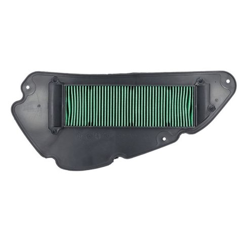 MIW (MEIWA) FILTR POWIETRZA HONDA SH 125/150 '20-, (50) MIW (MEIWA) FILTR POWIETRZA HONDA SH 125/150 '20-, (50)