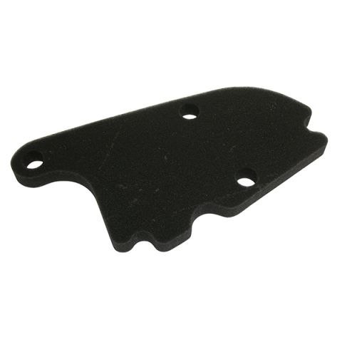 MIW (MEIWA) FILTR POWIETRZA VESPA PRIMAVERA / SPRINT 125/150 '13-20, (100) MIW (MEIWA) FILTR POWIETRZA VESPA PRIMAVERA / SPRINT 125/150 '13-20, (100)