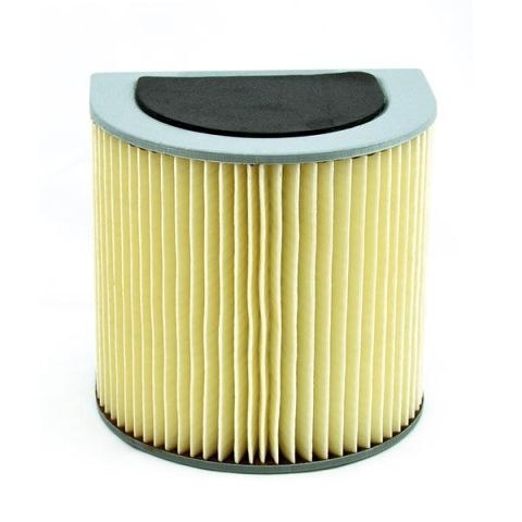 MIW (MEIWA) FILTR POWIETRZA YAMAHA XJ 550 81-84, YX 600 RADIAN`86-90 (12-94410) (HFA4504) MIW (MEIWA) FILTR POWIETRZA YAMAHA XJ 550 81-84, YX 600 RADIAN`86-90 (12-94410) (HFA4504)