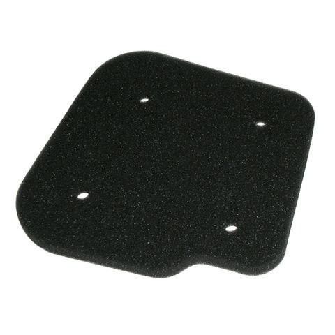MIW (MEIWA) FILTR POWIETRZA YAMAHA YH 50 WHY '98-13, MBK FLIPPER 50 '98-02, (25) MIW (MEIWA) FILTR POWIETRZA YAMAHA YH 50 WHY '98-13, MBK FLIPPER 50 '98-02, (25)