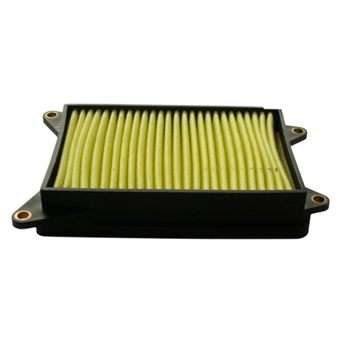 MIW (MEIWA) FILTR POWIETRZA YAMAHA YP 400 MAJESTY 04-14, YP 400 X-MAX 13-18 (FILTR SKRZYNI KORBOWEJ) (HFA4406) (50) MIW (MEIWA) FILTR POWIETRZA YAMAHA YP 400 MAJESTY 04-14, YP 400 X-MAX 13-18 (FILTR SKRZYNI KORBOWEJ) (HFA4406) (50)