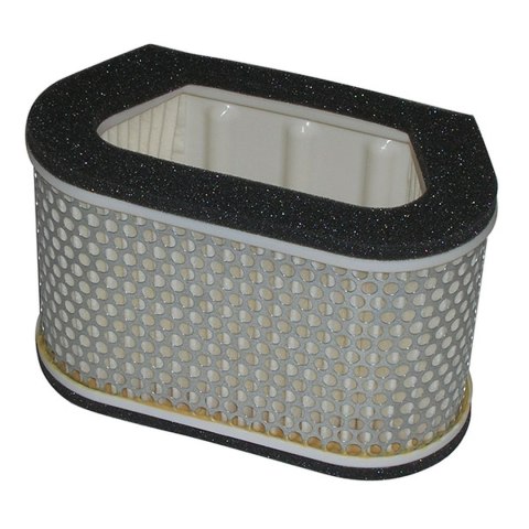 MIW (MEIWA) FILTR POWIETRZA YAMAHA YZF R1 98-01 (12-94462) (HFA4907) MIW (MEIWA) FILTR POWIETRZA YAMAHA YZF R1 98-01 (12-94462) (HFA4907)