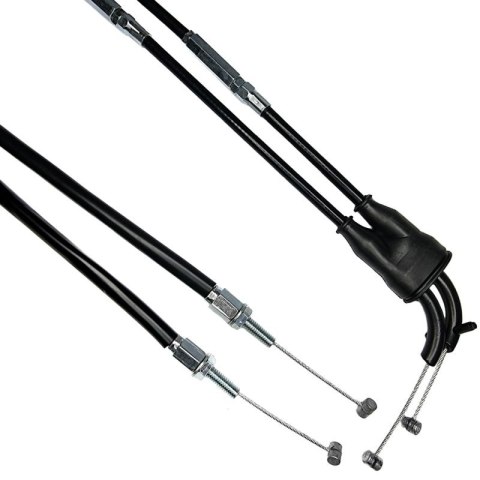 MTX PARTS LINKA GAZU KAWASAKI KX 250F '11-'12, KX 450F '12, MTX PARTS LINKA GAZU KAWASAKI KX 250F '11-'12, KX 450F '12,