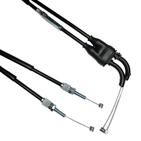 MTX PARTS LINKA GAZU SUZUKI DR 350 '90-'97 MTX PARTS LINKA GAZU SUZUKI DR 350 '90-'97