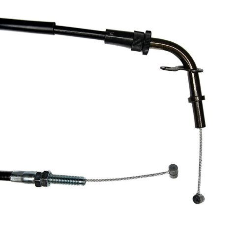 MTX PARTS LINKA GAZU YAMAHA YZF R6 '99-'02 (CIĄGNĄCA) MTX PARTS LINKA GAZU YAMAHA YZF R6 '99-'02 (CIĄGNĄCA)